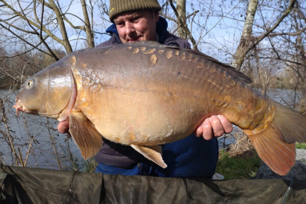 sandwich-lakes-recent-catches-fishing6 sandwich-lakes-recent-catches-fishing6