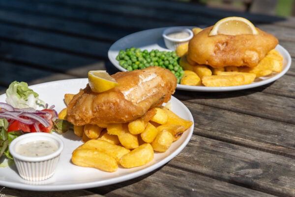 sandwich-lakes-landscape-waterside-cafe-12 sandwich-lakes-landscape-waterside-cafe-12