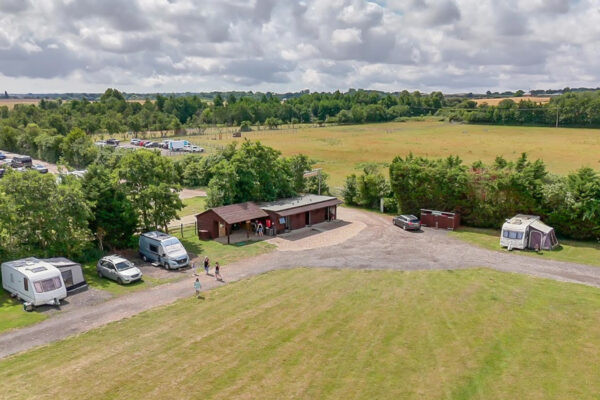 sandwich-lakes-landscape-caravan-park-6 sandwich-lakes-landscape-caravan-park-6