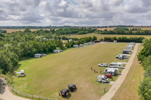 sandwich-lakes-landscape-caravan-park-8 sandwich-lakes-landscape-caravan-park-8