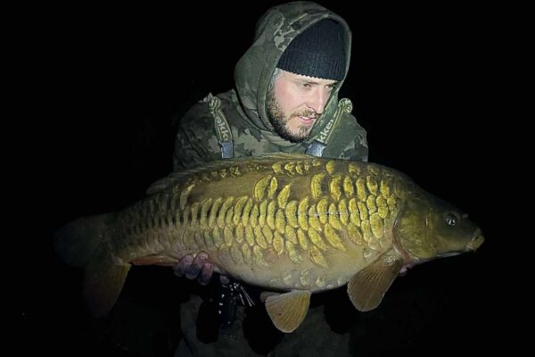 527f879a06460da4f883be604270a146 527f879a06460da4f883be604270a146