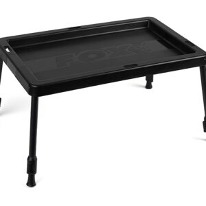 Fox Bivvy Table