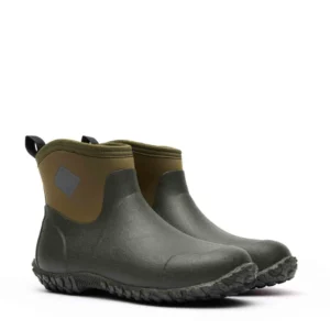 Muck Boots Muckster II Ankle