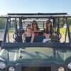 Sandwich Lakes - Family Fun Summer 2026